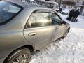 Mazda 626 1993 года за 1 135 000 тг. в Павлодар – фото 6