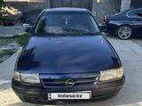 Opel Astra 1992 годаfor1 250 000 тг. в Шымкент