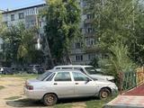 ВАЗ (Lada) 2110 2007 года за 685 000 тг. в Аксу – фото 3