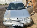 ВАЗ (Lada) 2110 2007 года за 685 000 тг. в Аксу – фото 5