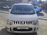Mitsubishi Delica D:5 2008 года за 7 500 000 тг. в Алматы
