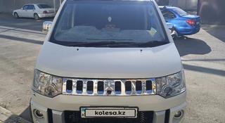 Mitsubishi Delica D:5 2008 года за 6 500 000 тг. в Алматы