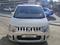 Mitsubishi Delica D:5 2008 года за 6 500 000 тг. в Алматы