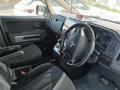 Mitsubishi Delica D:5 2008 года за 6 500 000 тг. в Алматы – фото 10