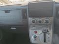 Mitsubishi Delica D:5 2008 года за 6 500 000 тг. в Алматы – фото 11