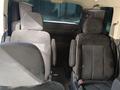 Mitsubishi Delica D:5 2008 года за 6 500 000 тг. в Алматы – фото 12