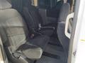 Mitsubishi Delica D:5 2008 года за 6 500 000 тг. в Алматы – фото 13
