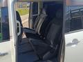 Mitsubishi Delica D:5 2008 года за 6 500 000 тг. в Алматы – фото 14