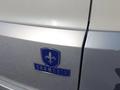 Mitsubishi Delica D:5 2008 года за 6 500 000 тг. в Алматы – фото 18