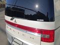 Mitsubishi Delica D:5 2008 года за 6 500 000 тг. в Алматы – фото 19