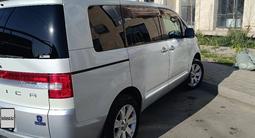 Mitsubishi Delica D:5 2008 года за 6 500 000 тг. в Алматы – фото 3