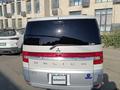 Mitsubishi Delica D:5 2008 года за 6 500 000 тг. в Алматы – фото 4