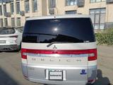 Mitsubishi Delica D:5 2008 года за 7 500 000 тг. в Алматы – фото 4