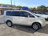 Mitsubishi Delica D:5 2008 года за 7 500 000 тг. в Алматы – фото 5