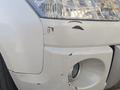 Mitsubishi Delica D:5 2008 года за 6 500 000 тг. в Алматы – фото 6