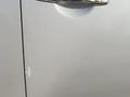 Mitsubishi Delica D:5 2008 года за 6 500 000 тг. в Алматы – фото 7