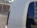 Mitsubishi Delica D:5 2008 года за 6 500 000 тг. в Алматы – фото 8