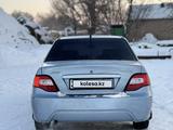 Daewoo Nexia 2012 годаfor1 650 000 тг. в Маканчи – фото 3