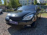 Lexus ES 300 2001 года за 4 550 000 тг. в Кокшетау
