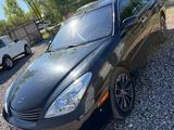 Lexus ES 300 2001 года за 4 550 000 тг. в Кокшетау – фото 3