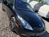 Lexus ES 300 2001 года за 4 550 000 тг. в Кокшетау – фото 4