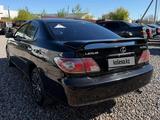 Lexus ES 300 2001 года за 4 550 000 тг. в Кокшетау – фото 5