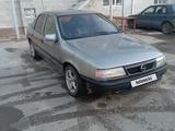 Opel Vectra 1993 годаfor780 000 тг. в Тараз – фото 2