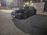 Mercedes-Benz E 200 2016 годаfor16 000 000 тг. в Павлодар – фото 2