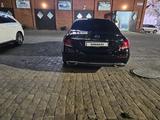 Mercedes-Benz E 200 2016 годаүшін16 000 000 тг. в Павлодар – фото 4