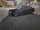 Mercedes-Benz E 200 2016 годаүшін16 000 000 тг. в Павлодар – фото 3