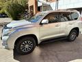 Toyota Land Cruiser Prado 2016 годаүшін19 000 000 тг. в Астана – фото 39