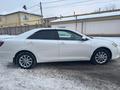 Toyota Camry 2015 годаүшін11 450 000 тг. в Алматы – фото 11