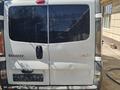 Renault Trafic 2002 года за 3 000 000 тг. в Туркестан – фото 3