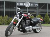 Victory  Hammer S 2005 годаүшін3 720 000 тг. в Алматы