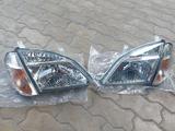 Фары передние, фары за 25 000 тг. в Алматы