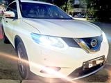 Nissan X-Trail 2018 годаүшін8 900 000 тг. в Павлодар