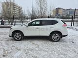 Nissan X-Trail 2018 годаүшін8 900 000 тг. в Павлодар – фото 5