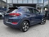 Hyundai Tucson 2018 годаүшін10 300 000 тг. в Шымкент – фото 4