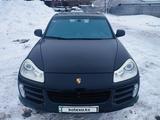 Porsche Cayenne 2007 годаүшін7 300 000 тг. в Астана – фото 4