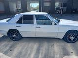 Mercedes-Benz E 200 1994 годаүшін1 800 000 тг. в Кызылорда – фото 4