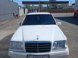 Mercedes-Benz E 200 1994 годаүшін1 800 000 тг. в Кызылорда