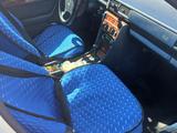 Mercedes-Benz E 200 1994 годаүшін1 800 000 тг. в Кызылорда – фото 2