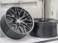 Диски оригинал R21 для BMW X5 F15 X6 F16 E70 E71 E53 за 899 000 тг. в Астана – фото 5