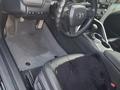 Toyota Camry 2022 года за 13 000 000 тг. в Актобе – фото 5