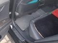 Toyota Camry 2022 года за 13 000 000 тг. в Актобе – фото 6