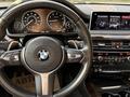 BMW X5 2016 годаүшін19 500 000 тг. в Алматы – фото 10