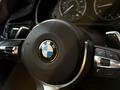 BMW X5 2016 годаүшін19 500 000 тг. в Алматы – фото 11