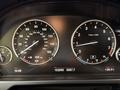 BMW X5 2016 годаүшін19 500 000 тг. в Алматы – фото 12