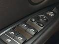 BMW X5 2016 годаүшін19 500 000 тг. в Алматы – фото 14