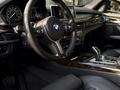 BMW X5 2016 годаүшін19 500 000 тг. в Алматы – фото 17